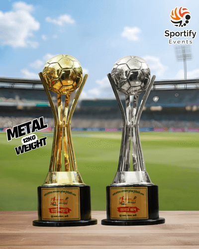 Trophy Set_img_0