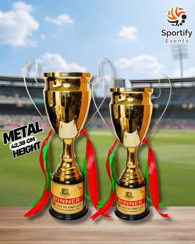 Trophy Set_img_0