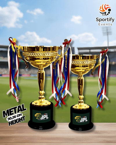 Trophy Set_img_0