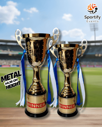 Trophy Set_img_0