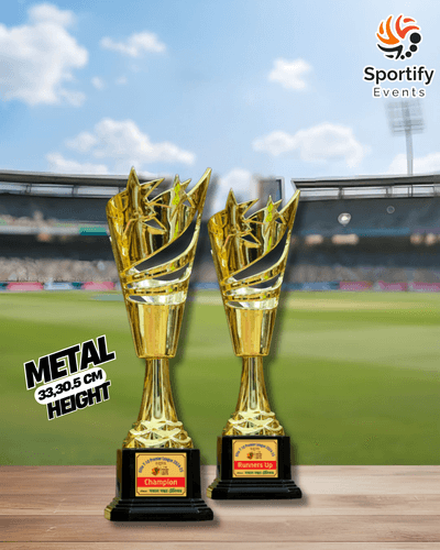 Trophy Set_img_0
