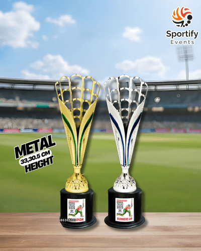 Trophy Set_img_0