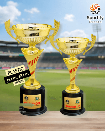 Trophy Set_img_0