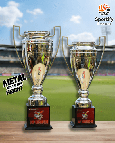 Trophy Set_img_0