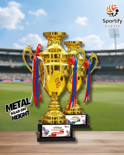 Trophy Set_img_0