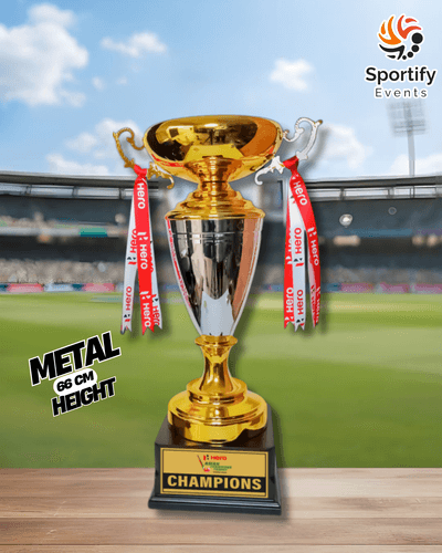 Single Trophy_img_0