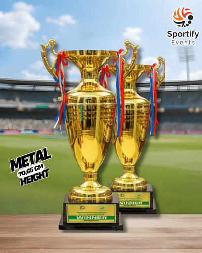 Trophy Set_img_0