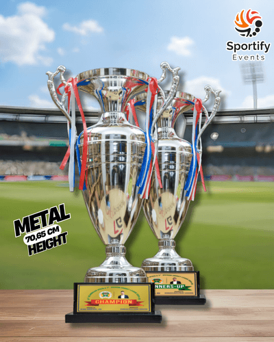 Trophy Set_img_0