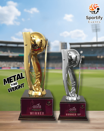 Trophy Set_img_0