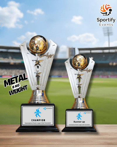Trophy Set_img_0
