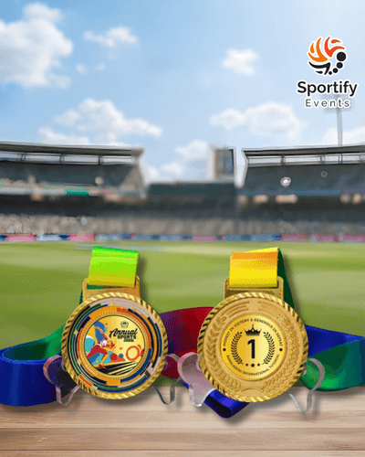 Medals_img_0