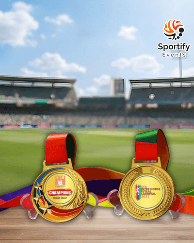 Medals_img_0
