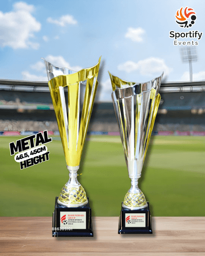 Trophy Set_img_0