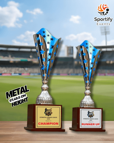 Trophy Set_img_0